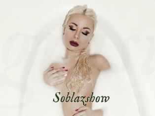 Soblazshow