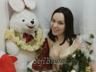SofiBrunet