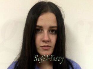 SofiHotty