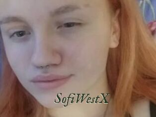 SofiWestX