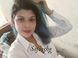 Sofia5hg