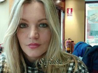 Sofia82