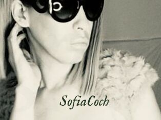 SofiaCoch