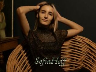 SofiaHoff
