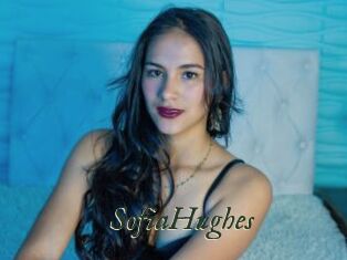 SofiaHughes