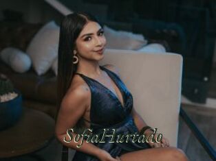 SofiaHurtado