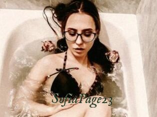 SofiaPage23