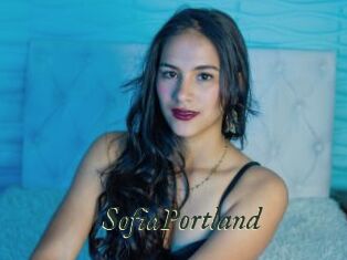 SofiaPortland