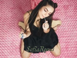 SofiaRoous