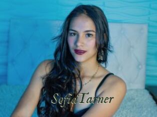 SofiaTarner