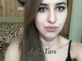 Sofia_Taro