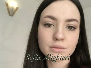 Sofia_Alighieri