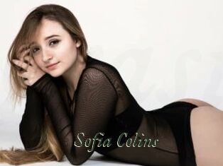 Sofia_Colins