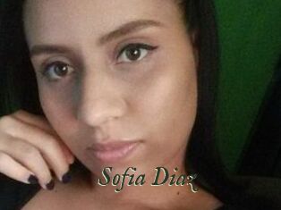 Sofia_Diaz