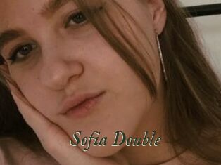 Sofia_Double