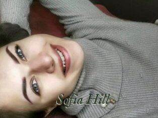 Sofia_Hill