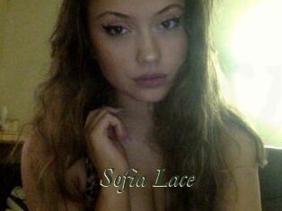 Sofia_Lace