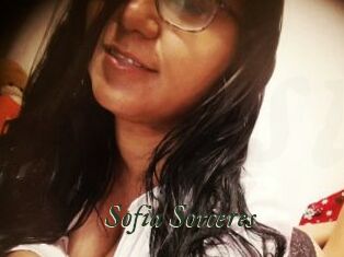 Sofia_Sorceres