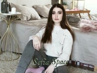 Sofia_Space