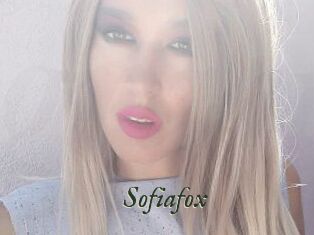 Sofia_fox