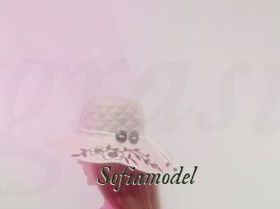 Sofiamodel