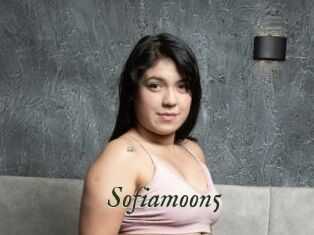 Sofiamoon5