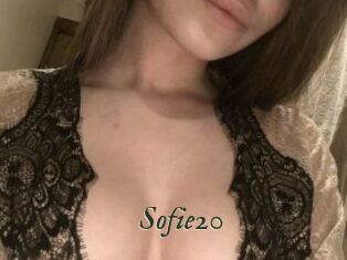 Sofie20