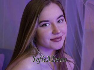 SofieMoren