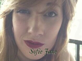 Sofie_Jane