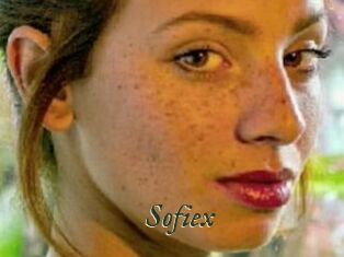 Sofiex