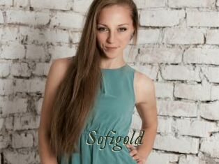 Sofigold
