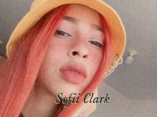 Sofii_Clark