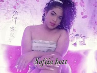 Sofiia_hott