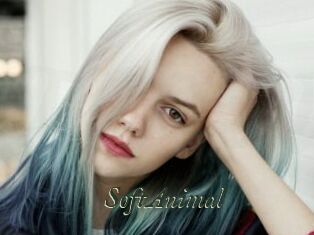 SoftAnimal