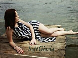 SoftGloria