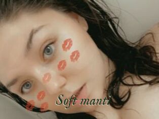 Soft_manti
