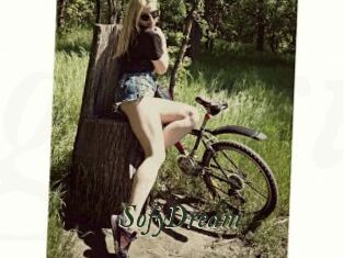SofyDream