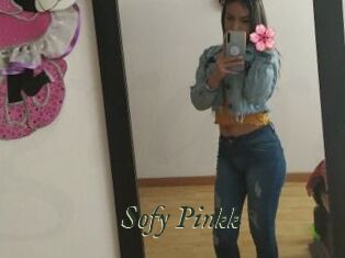 Sofy_Pinkk