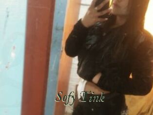 Sofy_Tink