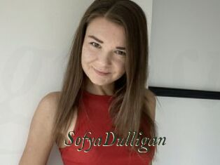 SofyaDulligan