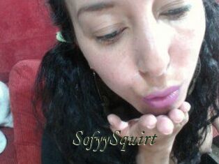 SofyySquirt