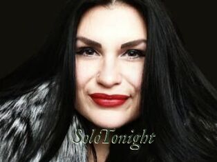 SoloTonight