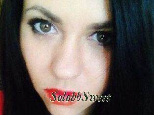 SolobbSweet