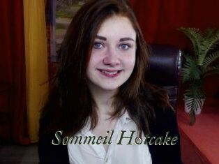 Sommeil_H0tcake