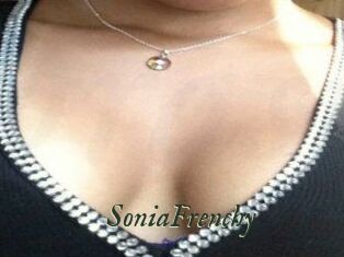 SoniaFrenchy