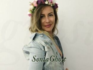 SoniaGhost