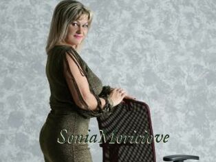 SoniaMoriciove