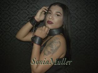SoniaMuller