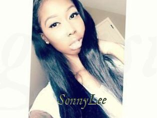 SonnyLee