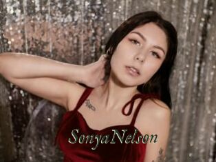 SonyaNelson
